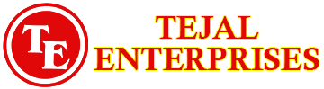 TEJAL ENTERPRISES